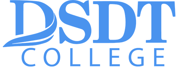 Logo 5